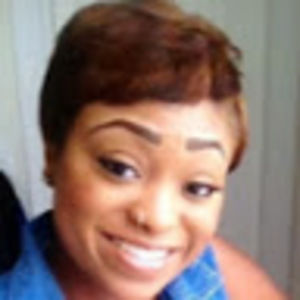 Meet your Posher, Chanee'